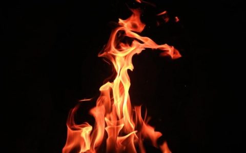 教育行业要转型？OMO模式对教育的影响有多大？