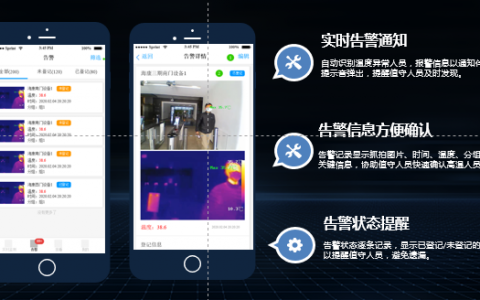 海康“科学防疫情”这场应该仗怎么打？