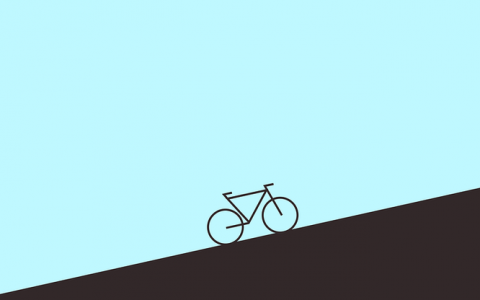 人工智能技术已形成成熟产业化，也对AI安防产业链提出了更高要求！