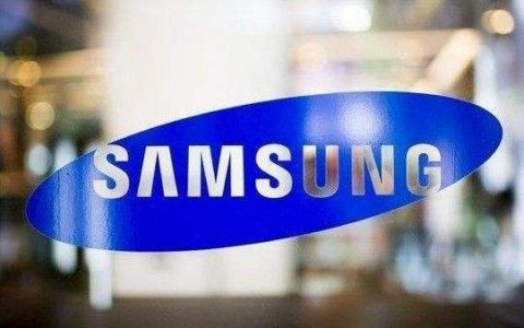 疫情影响手机市场！2020年将是5G遍地开花的一年！