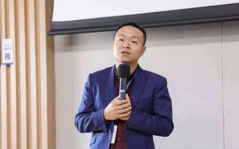 2020年，手机厂商的未来之路应该怎么走？