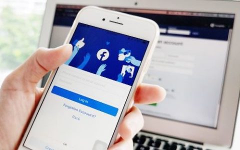 脸书“FaceBook”因数据泄漏被澳大利亚隐私管理机构起诉！