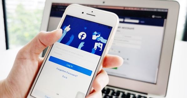 脸书“FaceBook”因数据泄漏被澳大利亚隐私管理机构起诉！