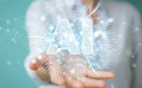 2020年人工智能风口，机器人行业的机遇如何？