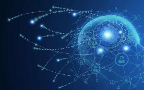 智库第四次发布大数据报告！今日头条为其提供新资源！