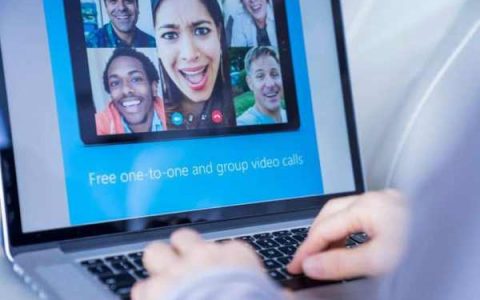 Safari惊现漏洞：能入侵苹果手机和苹果电脑的相机镜头窃取用户声音和影像！