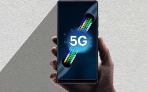 国内三大运营商力推5G消息概念！