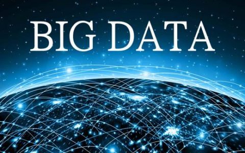 苏州政府与电信合作打造大数据实验室！