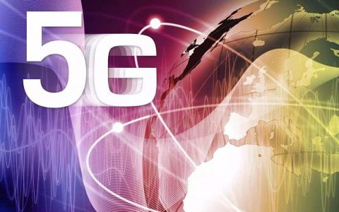 中国移动发布5G﹢智慧工厂燎原计划！
