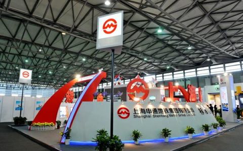 上海地铁5G系统建设正式上马，探索5G创新应用！