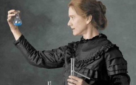 人工智能时代，哪些人会成为行业抢手货？