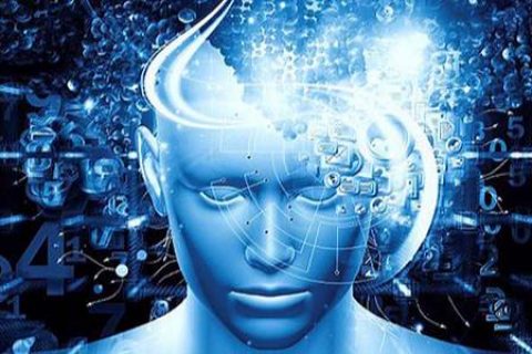 人大代表提议：着重发展人工智能技术非常重要！