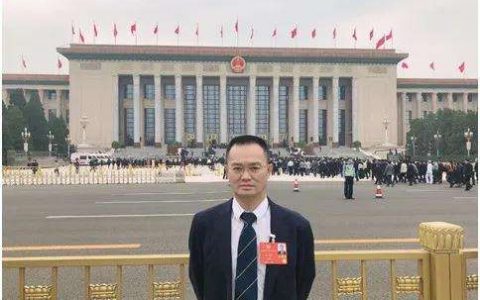 人工智能和生产企业融合对生产效率的提高显而易见！