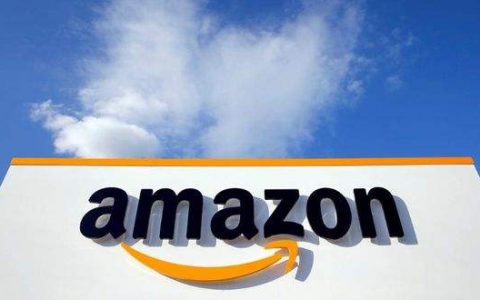 亚马逊研发新款智能音箱，功能更多更智能！