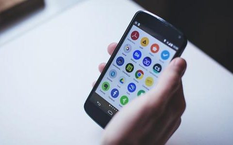 中国移动首创5G终端新技术“玉衡系统”！