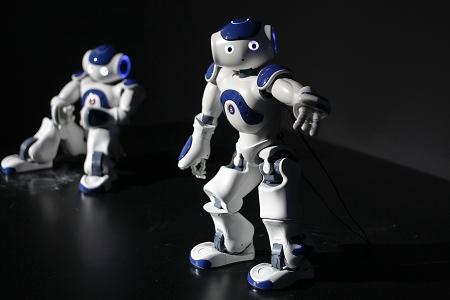 浦东品牌清洁机器人落户全球23个国家！