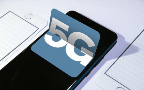vivo、华为和三星合作完成5G VoNR通话操作！