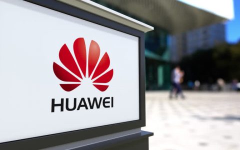 华为Mate 30 5G手机国产零部件使用率占41.8%！