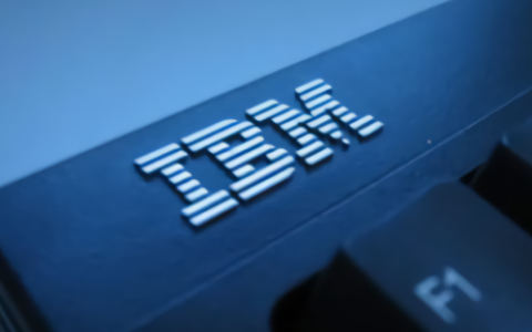 IBM神经计算机系统AI训练创最新记录！