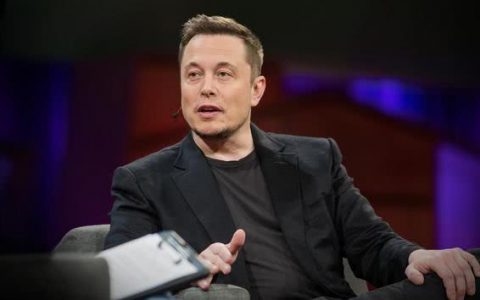 比特币比纸币具有更好的转移价值！