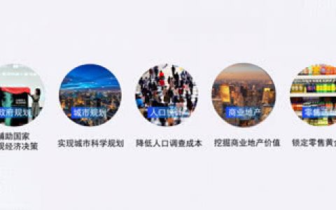 2020百度云智峰会夏季峰会召开！