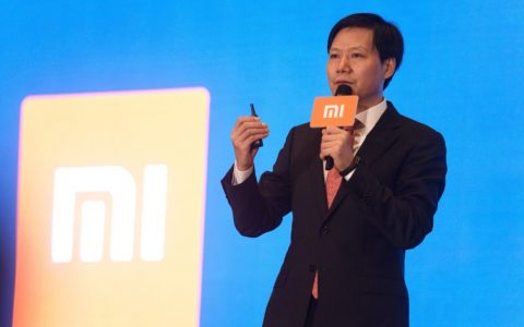 5G“新基建”给移动通信产业带来更多的机遇！