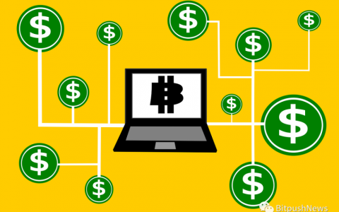 美国智库向美国国防部推荐区块链技术的诸多好处！