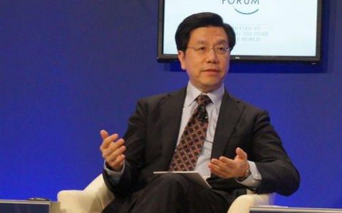 疫情过后，哪些职业不怕被淘汰？