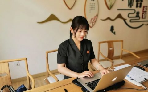 区块链存证的原理模式和司法应用的优势和挑战！