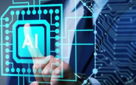 怎么看人工智能的未来？但未来发展还需久经考验！