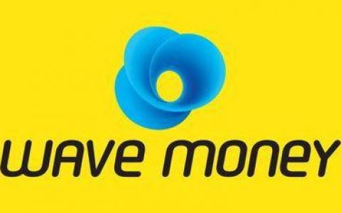 蚂蚁集团和“缅甸支付宝”达成战略合作！