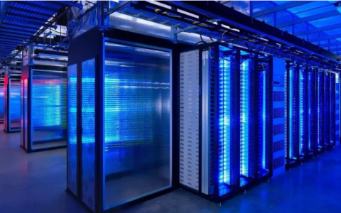 OpenAI获微软巨额投资，专攻超级算力！