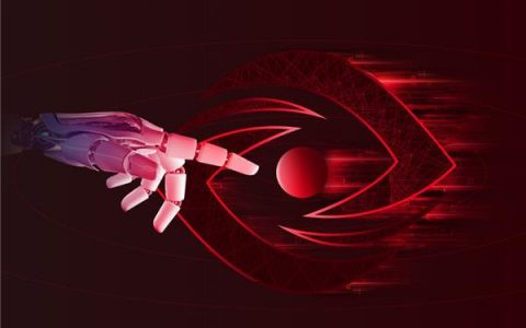 美国将北京计算科学研究中心、奇虎360等33家中国公司纳入“实体清单”！