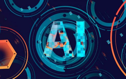 如今的商汤科技像人工智能工厂经历过了千锤百炼！