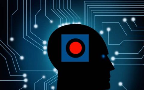 湖南长沙举办儿童人工智能主题活动！