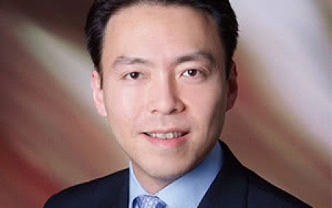 格芯高管白农加入中芯国际，主要负责业务和行销！