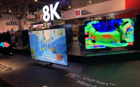 广电因互联网影响开始推动全国有线电视网络整合发展！