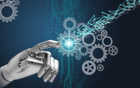 肺炎疫情让配送和消毒类机器人销量暴增！