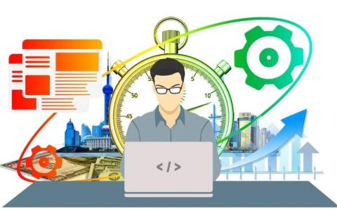 区块链和互联网产品经理的2C和2B产品思维很重要！