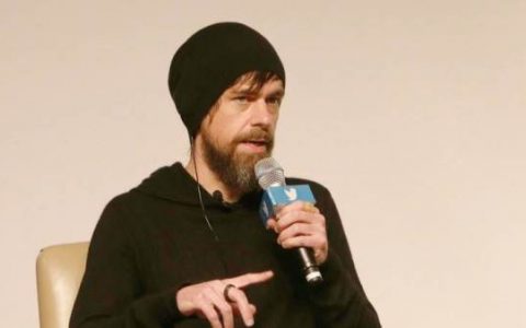 未来编程将会被AI取代？程序“猿”会失业吗？