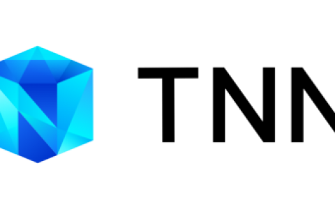 AI“开源”已成常态，加速手机端AI应用！