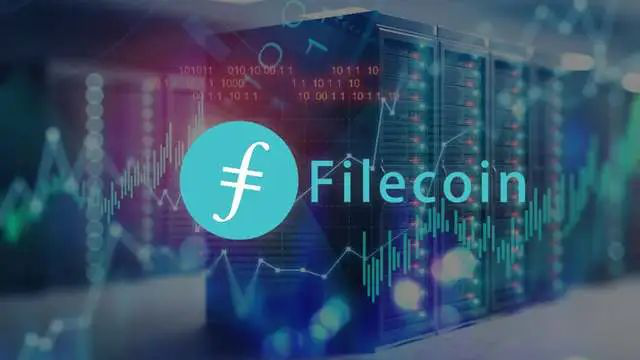 在加密货币市场，Filecoin能不能担当大任？