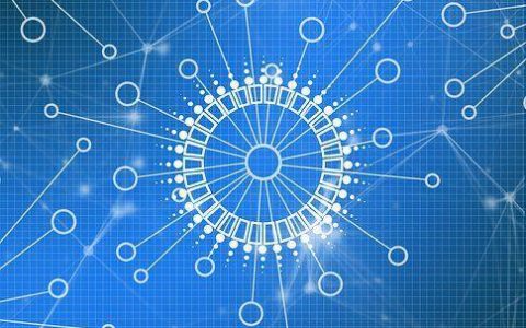 OKLink区块链功能再升级，增加新技术新功能！