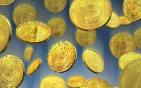 立陶宛将于7月第2周发型央行数字货币！