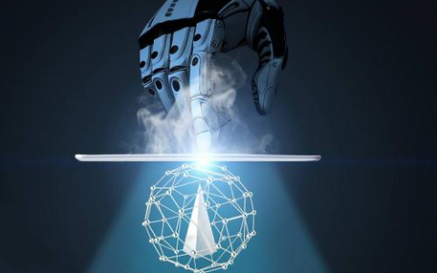 区块链和人工智能的关系和前景怎么样？