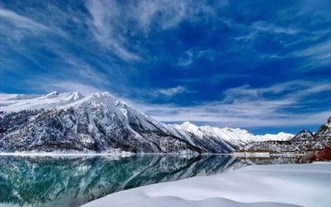 据统计：2020年上半年跟区块链相关的专利新增加3300多件！