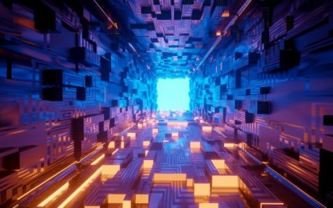 什么是数字劳动？数字劳动的未来的发展怎么样？