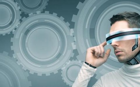 人工智能与大数据的关系是什么？他们是怎么联系在一起的？