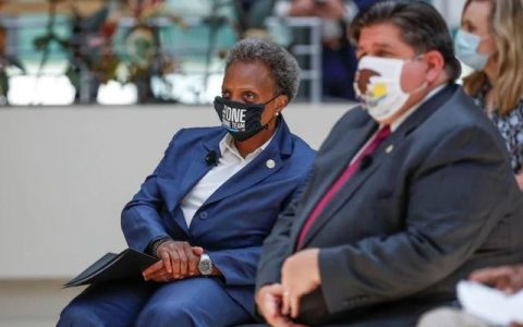 美国将打造最安全的的量子互联网！