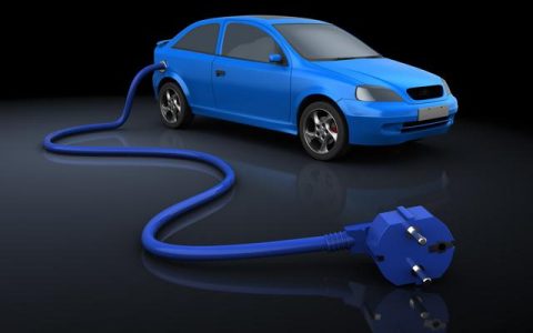 什么行业在未来会成为风口？投资必看！